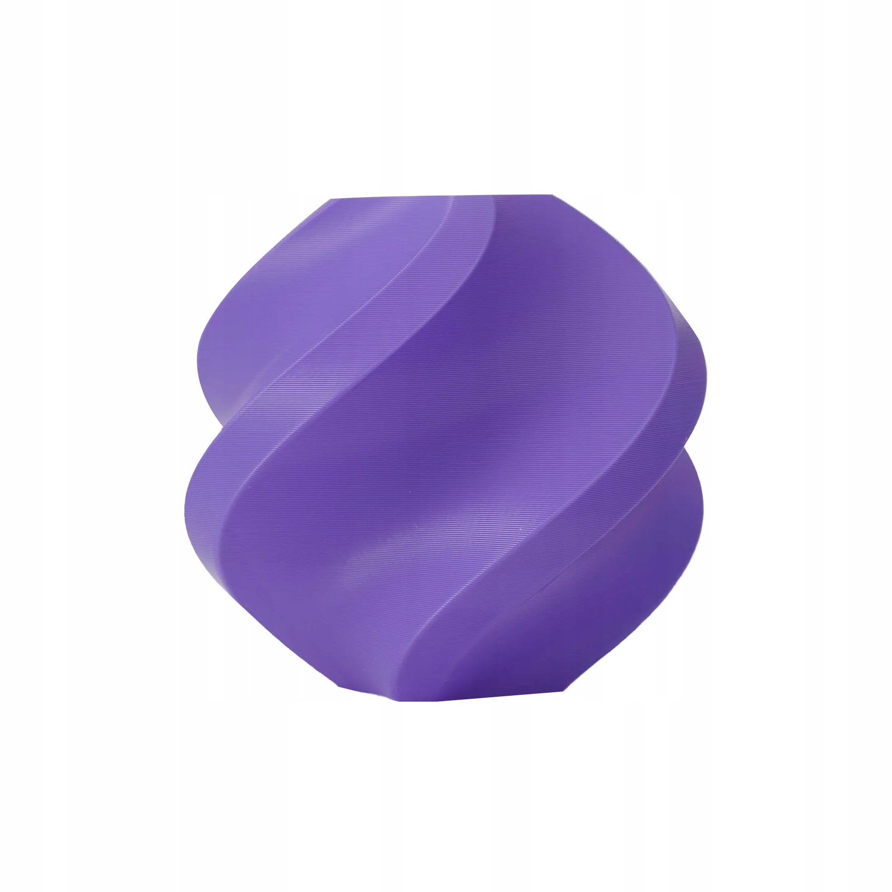 Filament Bambu Lab PLA Fioletowy (PURPLE)