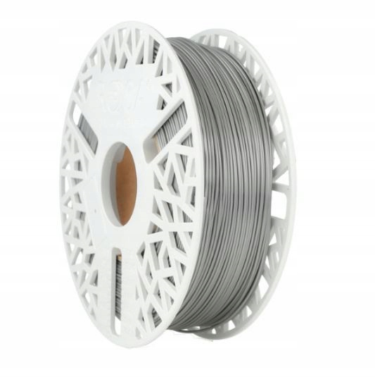 Filament ROSA 3D PETG High-Speed Czarny (BLACK)