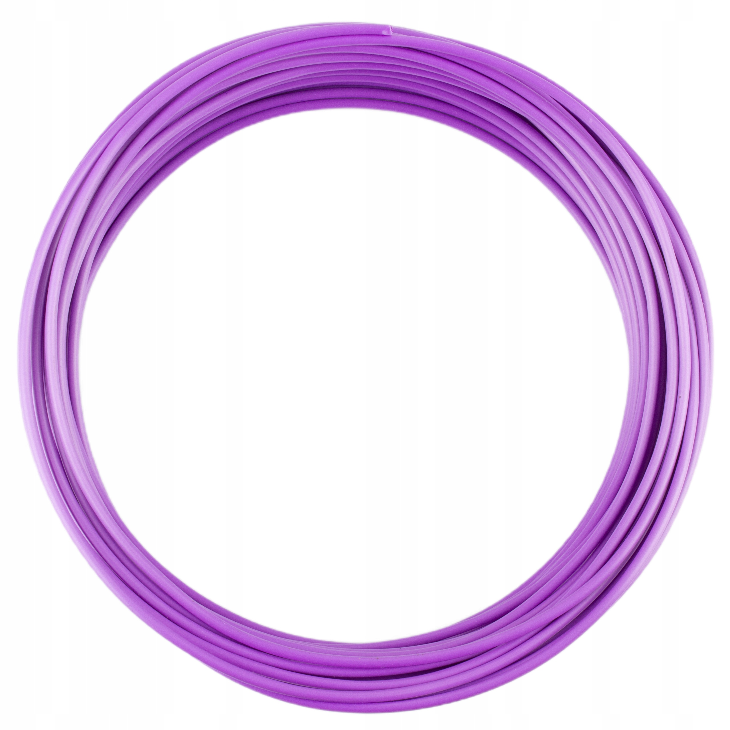 Filament Printest PLA Fioletowy (PURPLE)