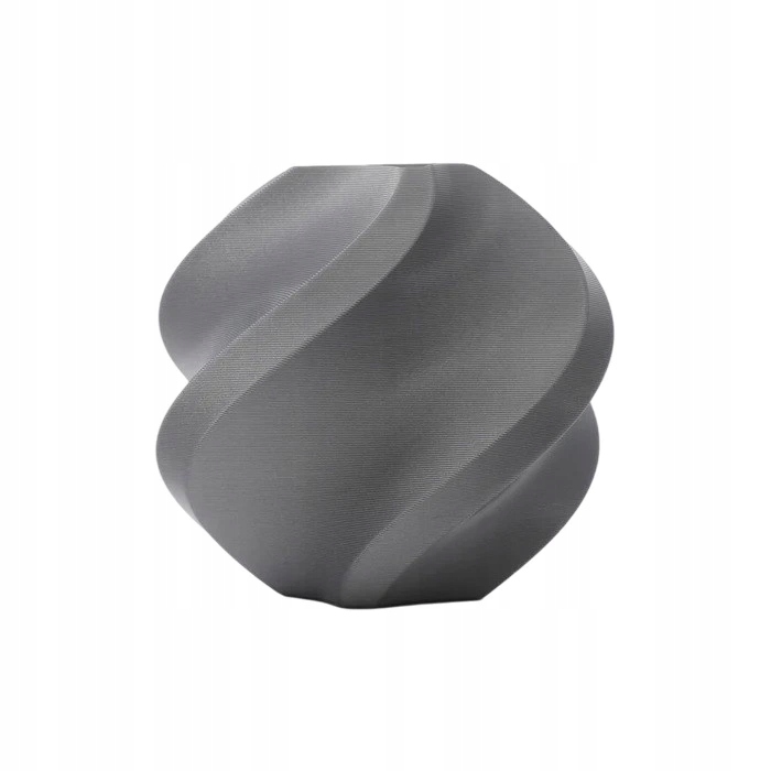 Filament Bambu Lab PLA Szary (GRAY)