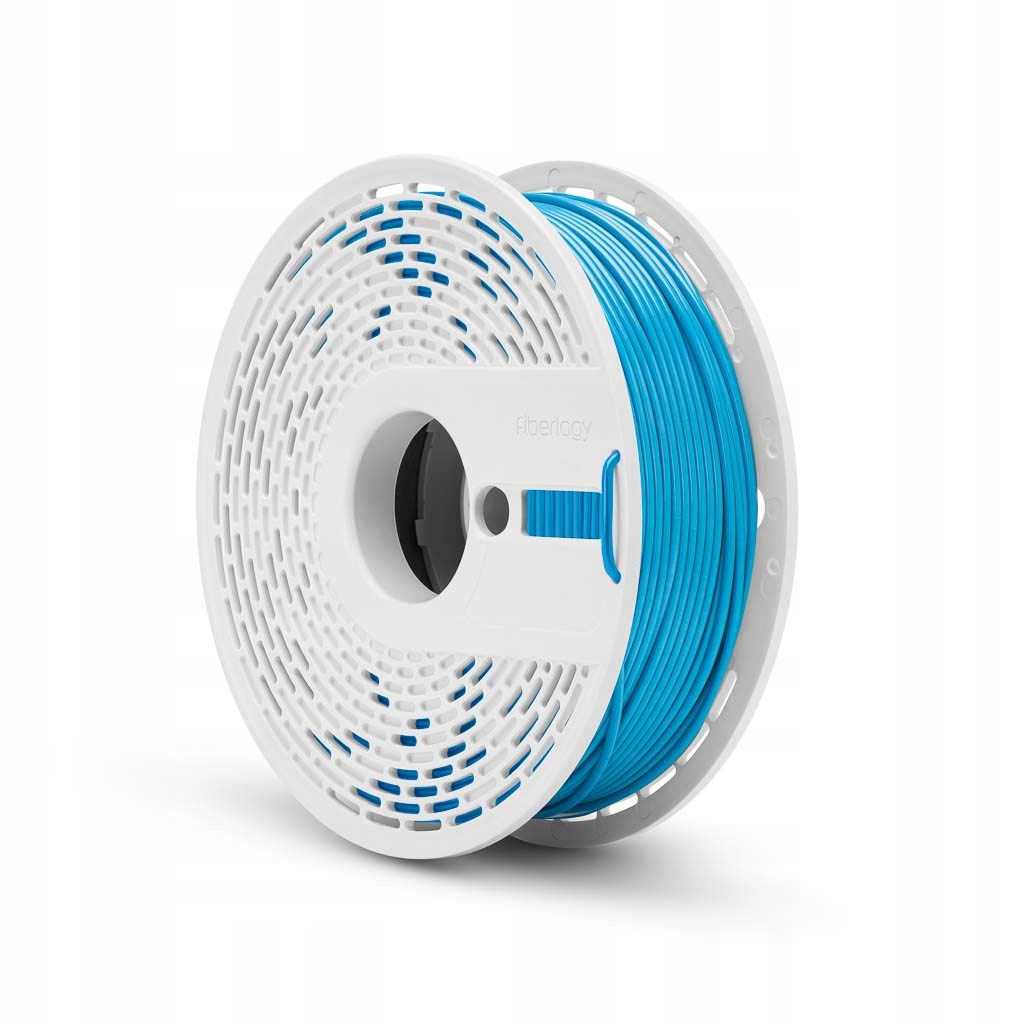 Filament Fiberlogy ABS Niebieski (BLUE)