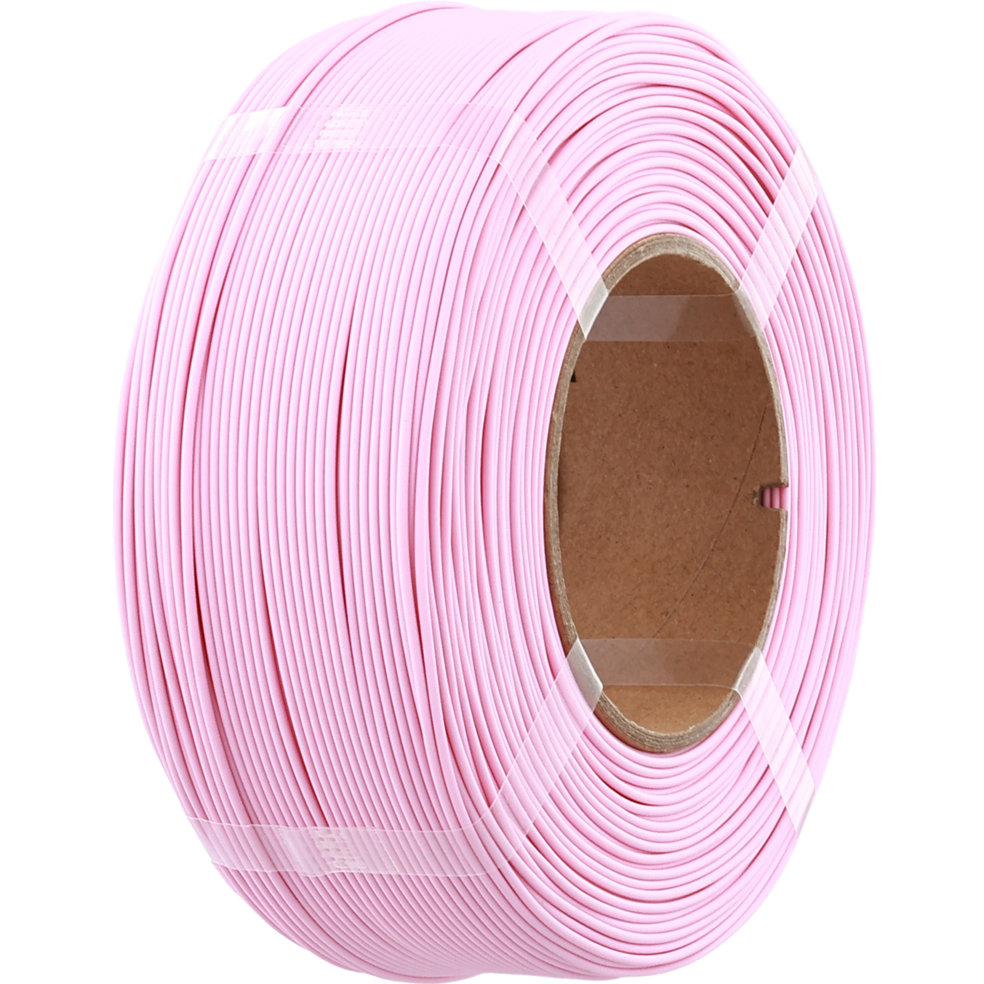 Filament Polymaker PLA Różowy Matowy (PINK MATTE)