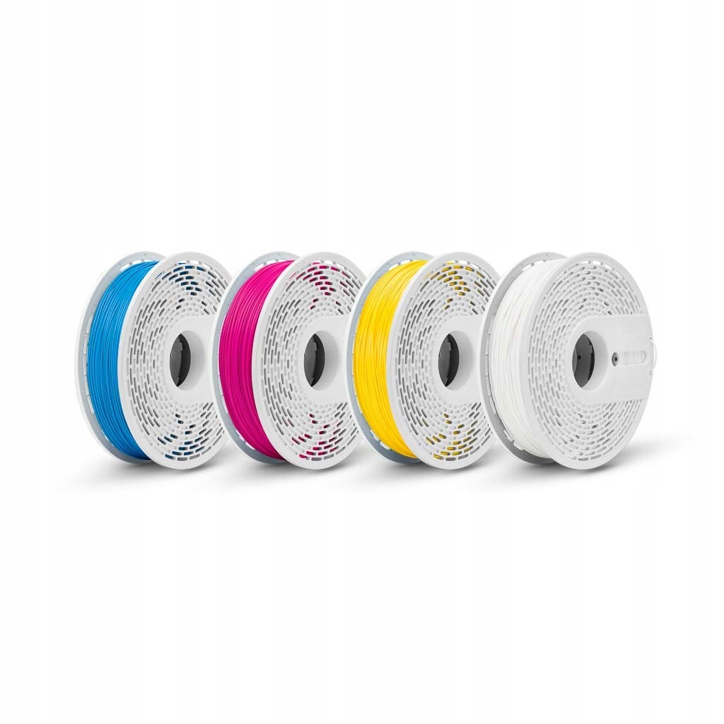Filament Fiberlogy PLA 