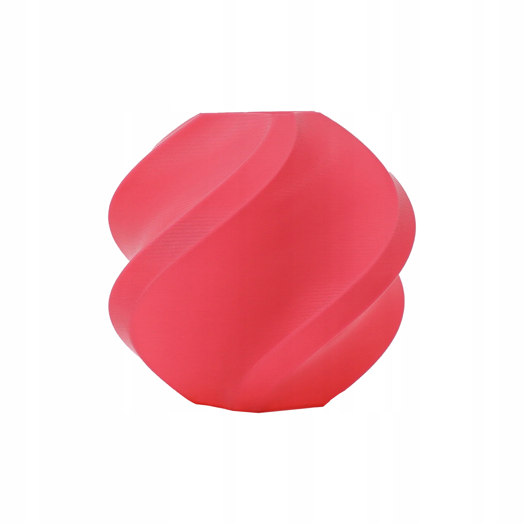 Filament Bambu Lab PLA Różowy (PINK)