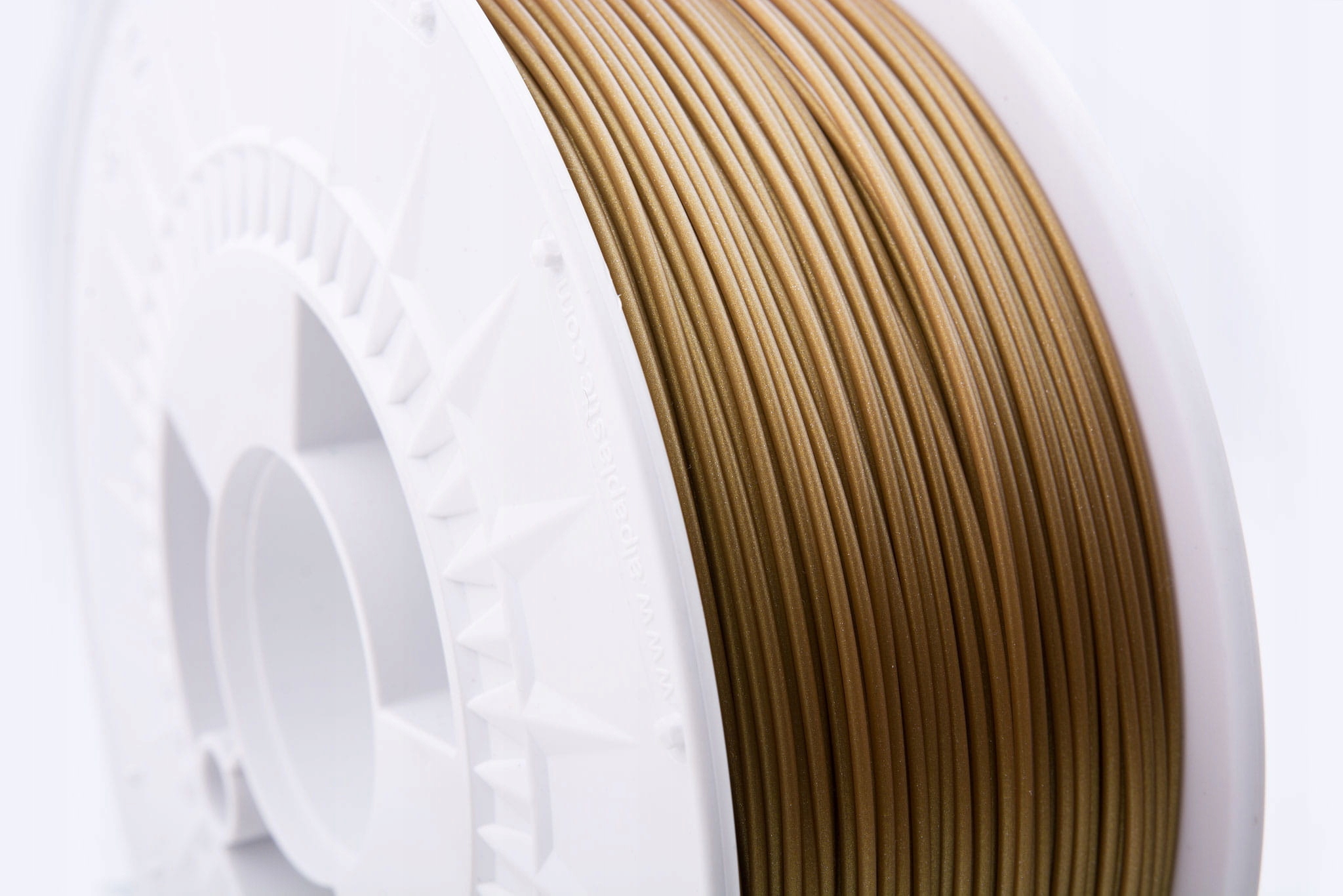 Filament Print me PLA 