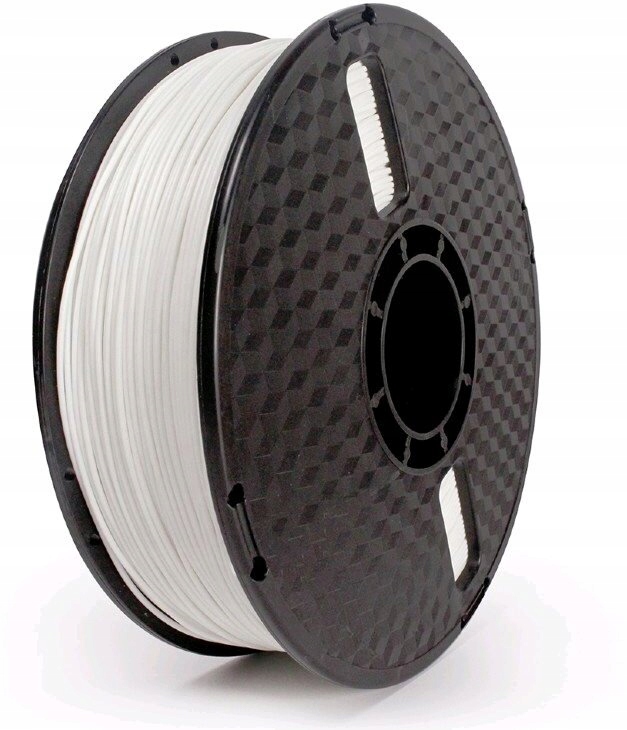 Filament Gembird PVA Naturalny (NATURAL)
