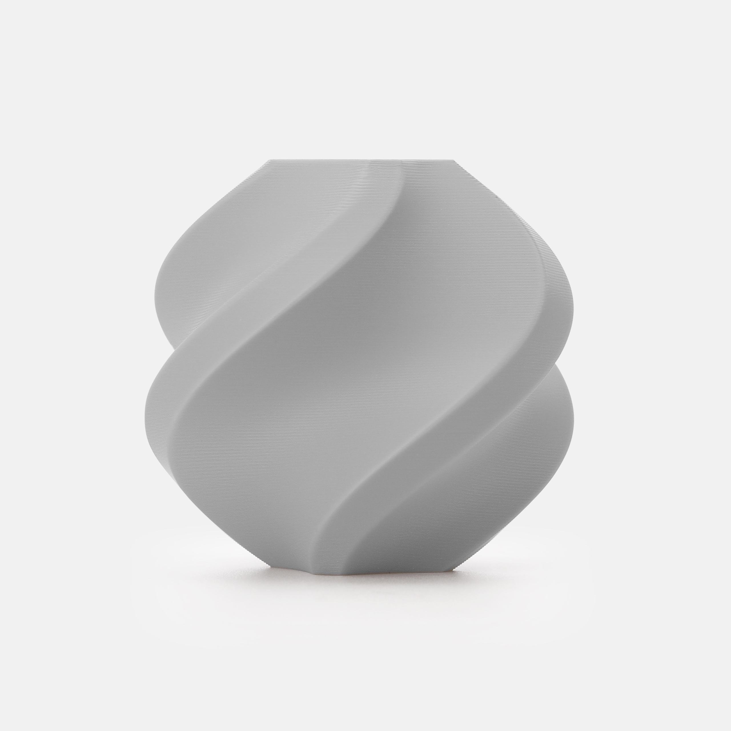 Filament Bambu Lab PLA Szary (GRAY)