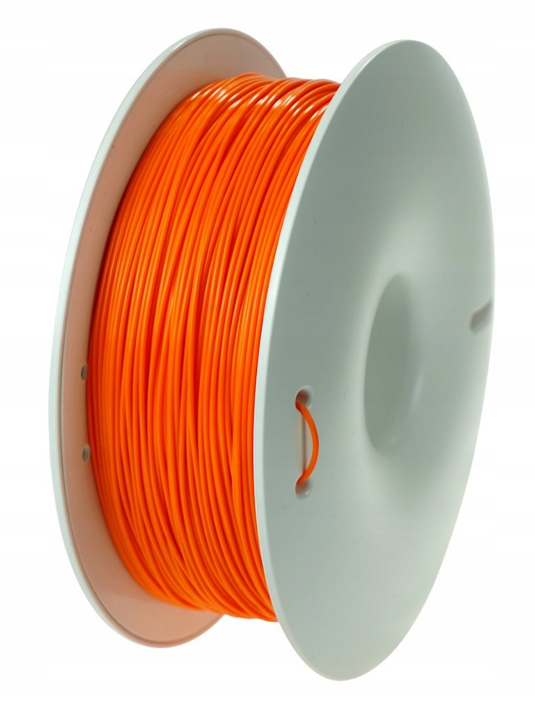 Filament Fiberlogy inny Pomarańczowy (ORANGE)