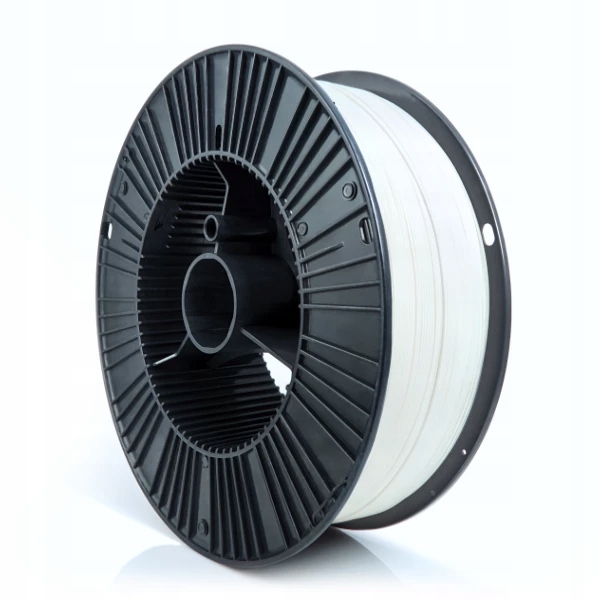Filament ROSA 3D PC Biały (WHITE)
