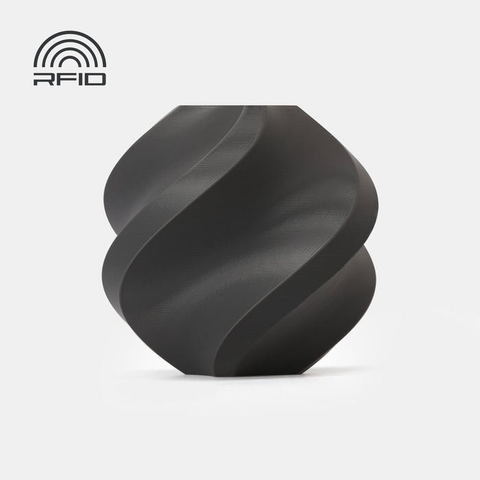 Filament Bambu Lab PLA Szary (GRAY)