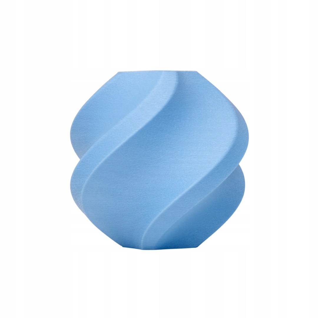 Filament Bambu Lab NYLON (PA) Niebieski (BLUE)