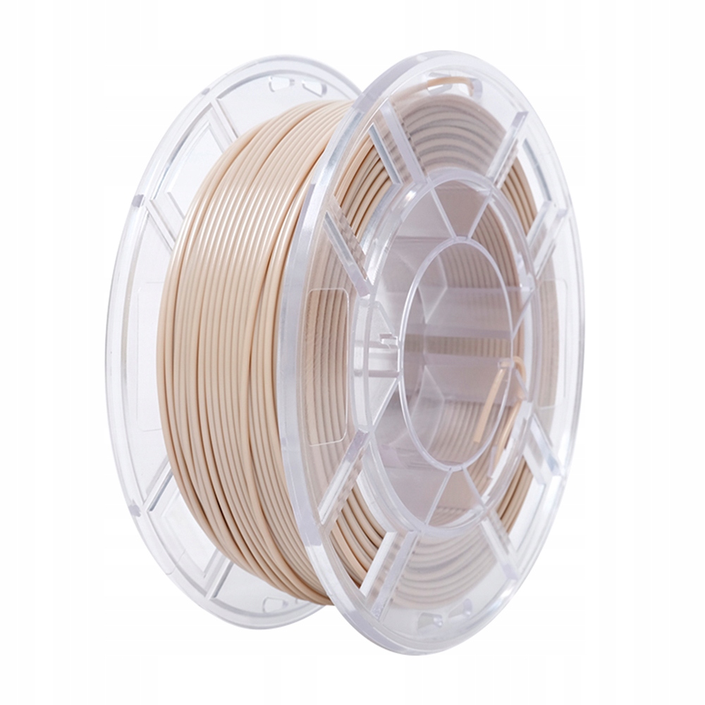 Filament eSUN inny Brązowy (BROWN)
