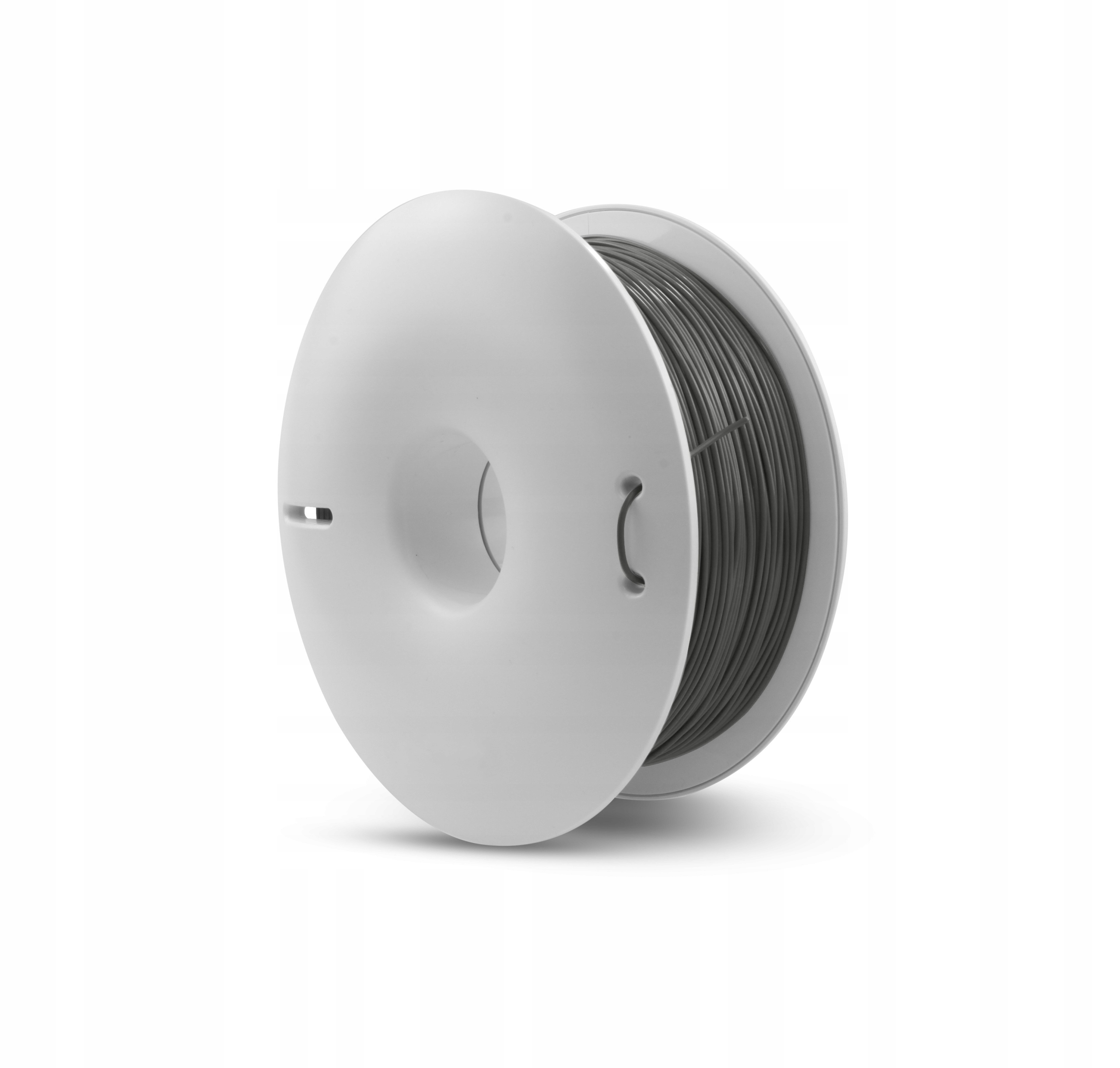 Filament Fiberlogy ABS Szary (GRAY)