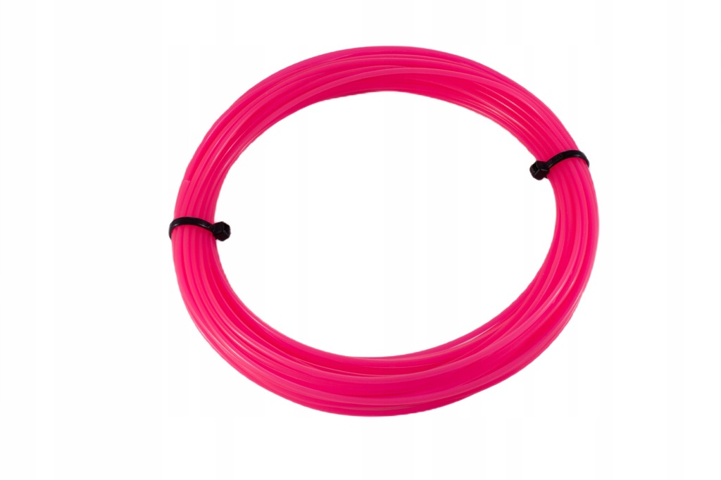 Filament Printest PLA Różowy (PINK)