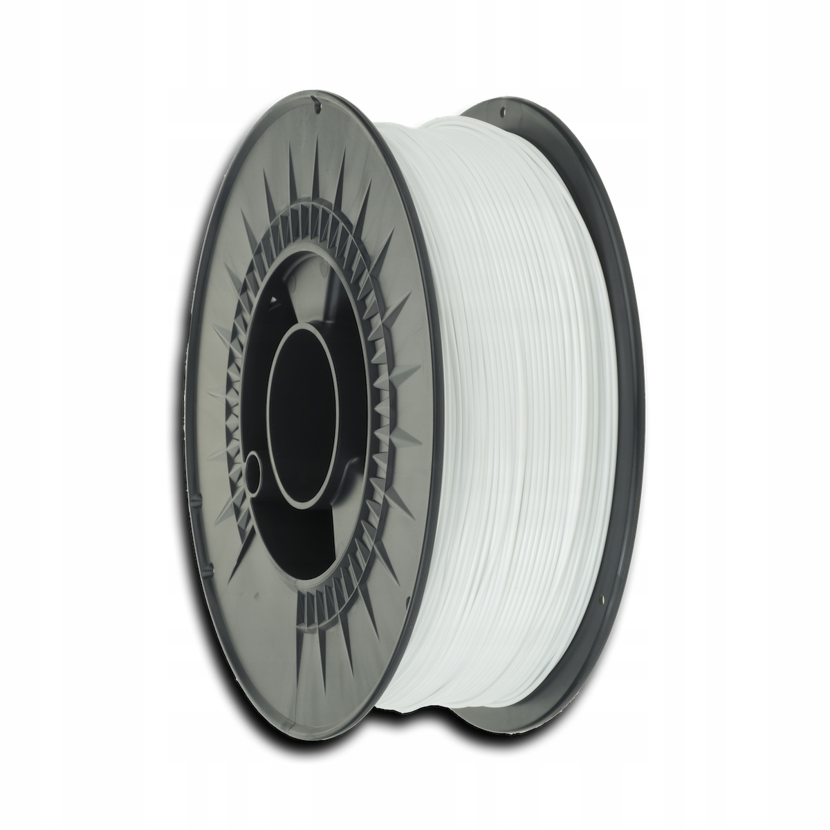 Filament 3DPower PETG Biały (WHITE)
