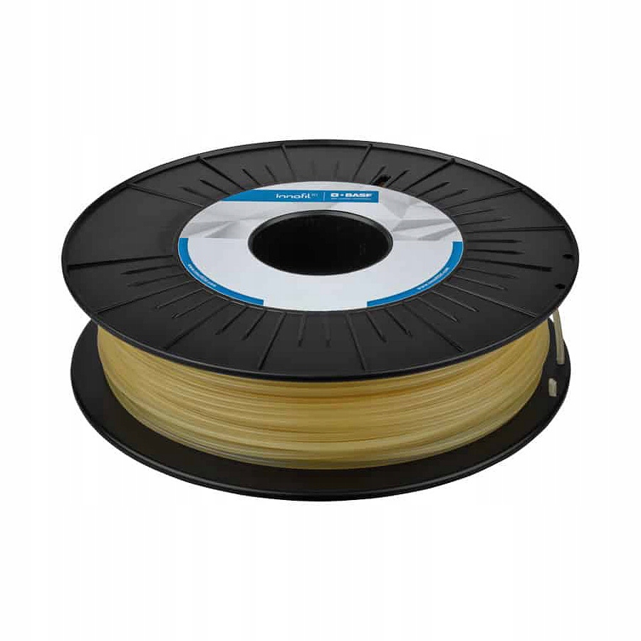 Filament BASF inny Naturalny (NATURAL)