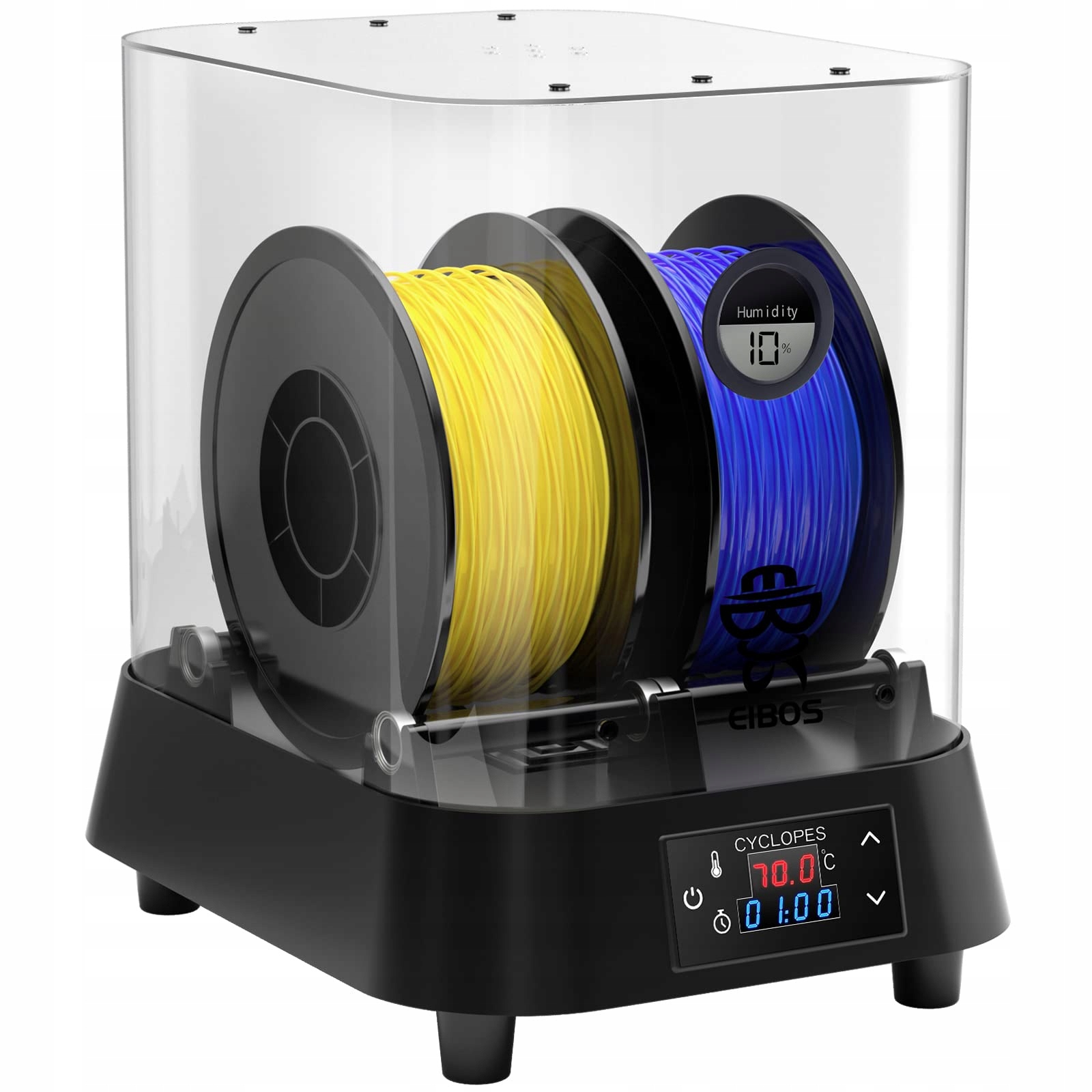 Filament null PLA 