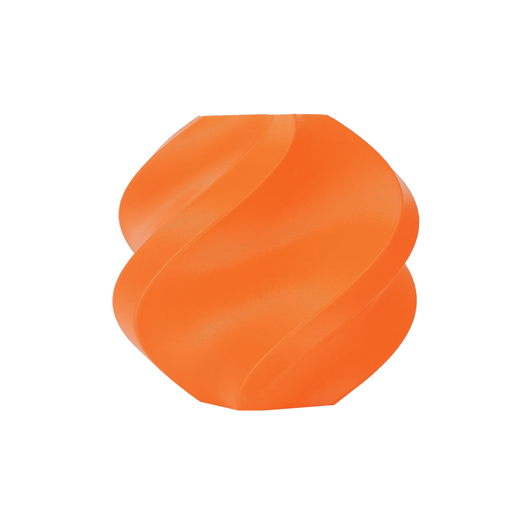 Filament Bambu Lab ABS Pomarańczowy (ORANGE)