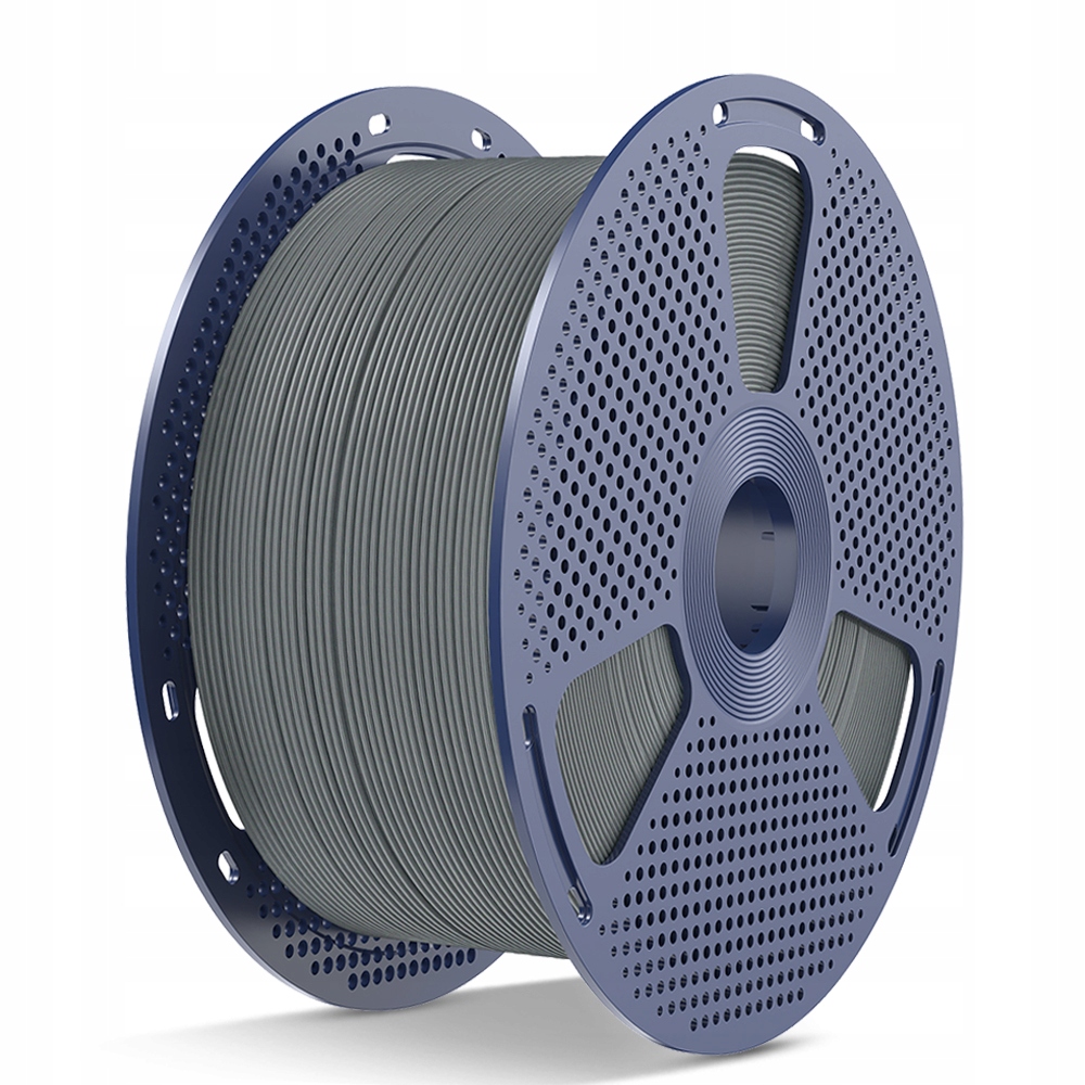 Filament JAYO PLA Szary (GRAY)