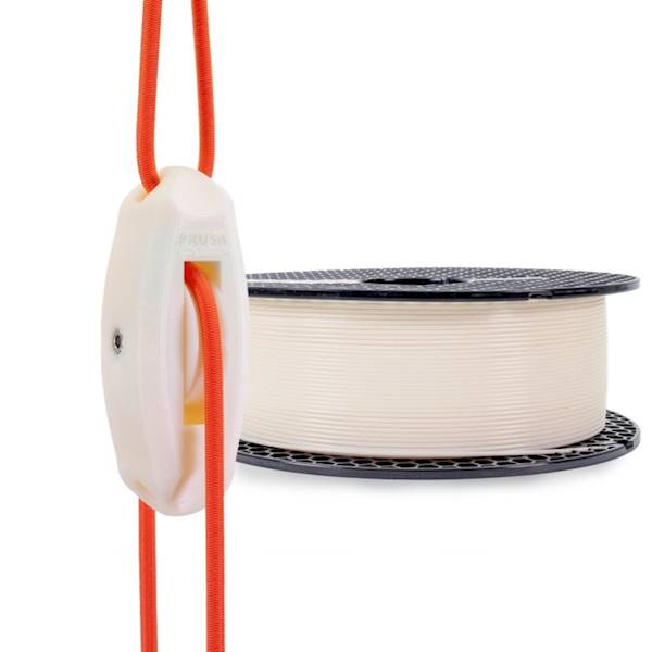 Filament Prusa PC Niebieski (BLUE)