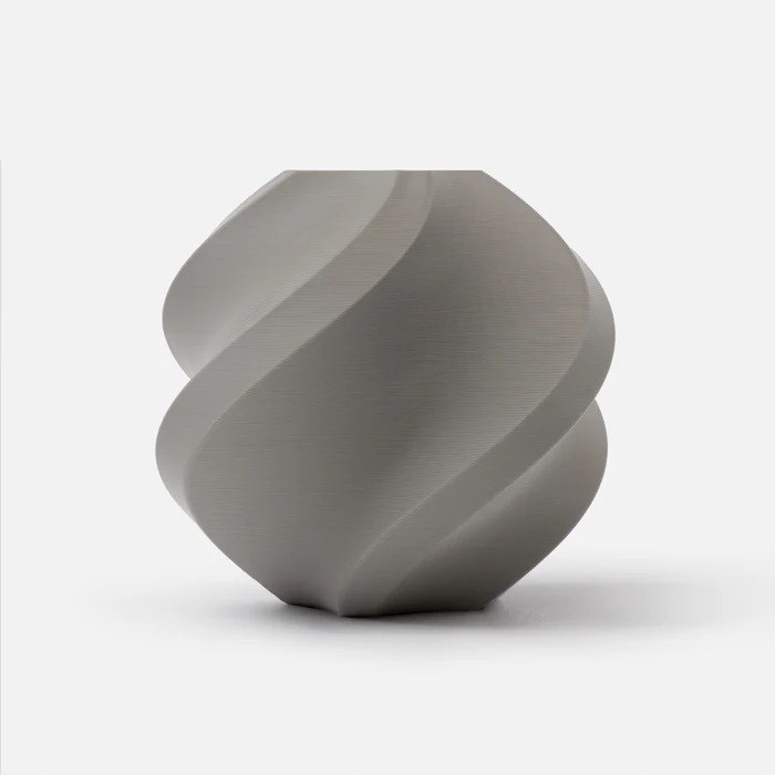 Filament Bambu Lab PLA Szary (GRAY)