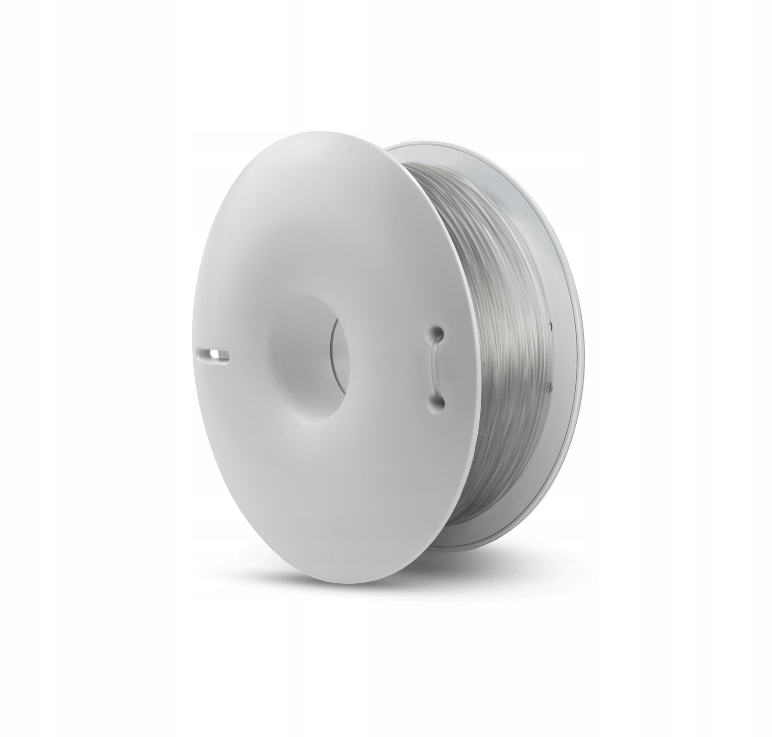 Filament Fiberlogy inny Naturalny (NATURAL)