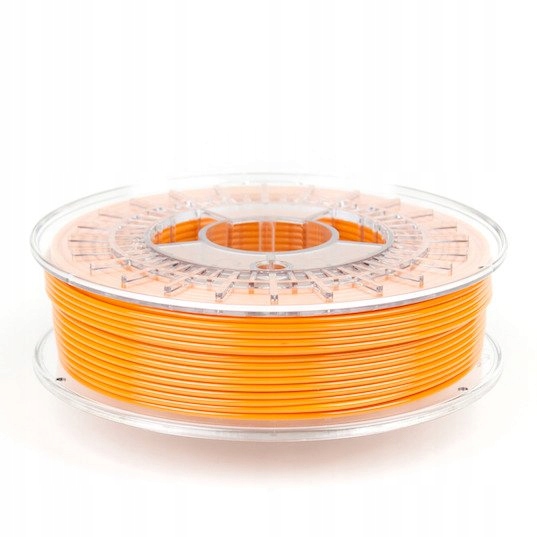 Filament colorFabb inny Pomarańczowy (ORANGE)