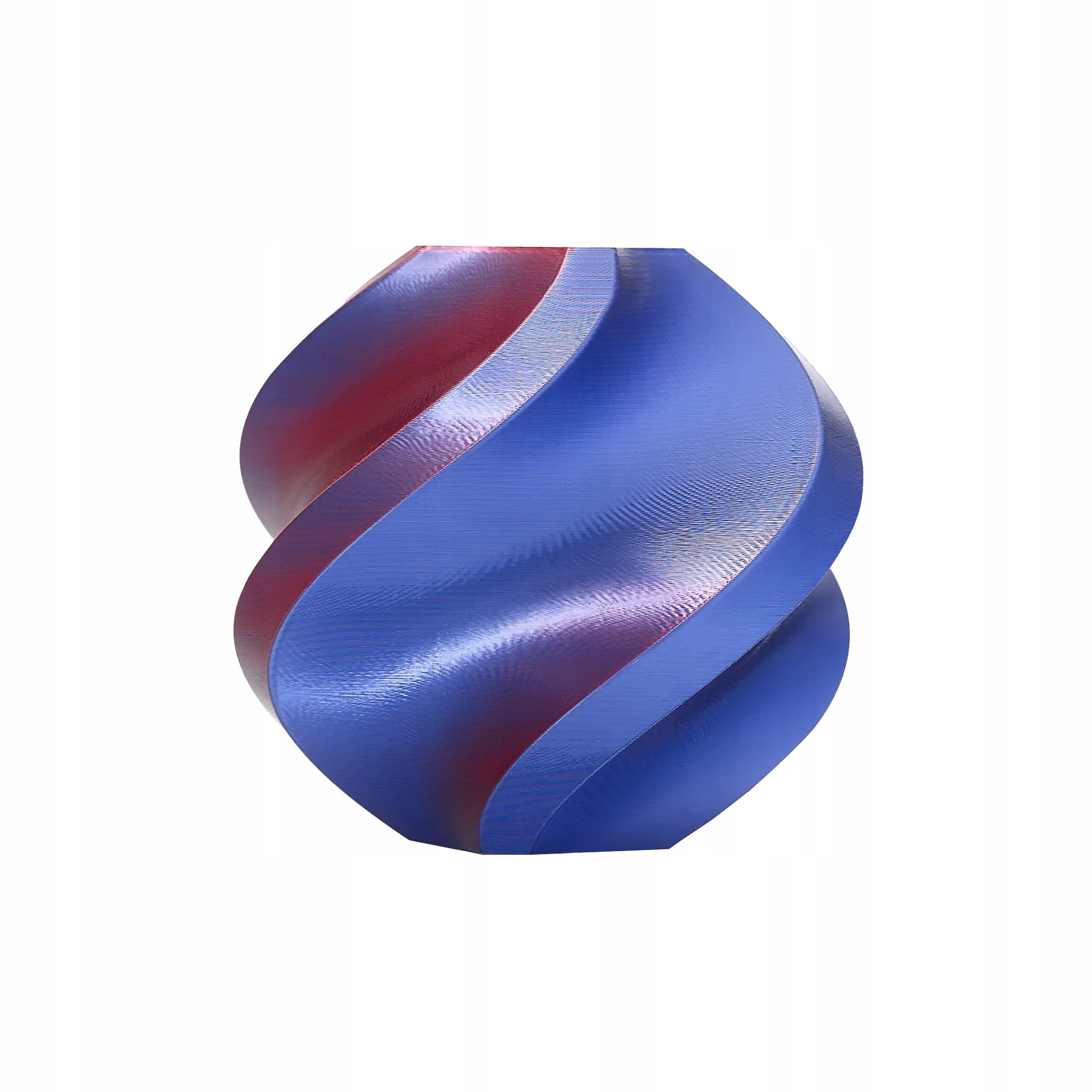 Filament Bambu Lab PLA High-Speed  Jedwabny (SILK)