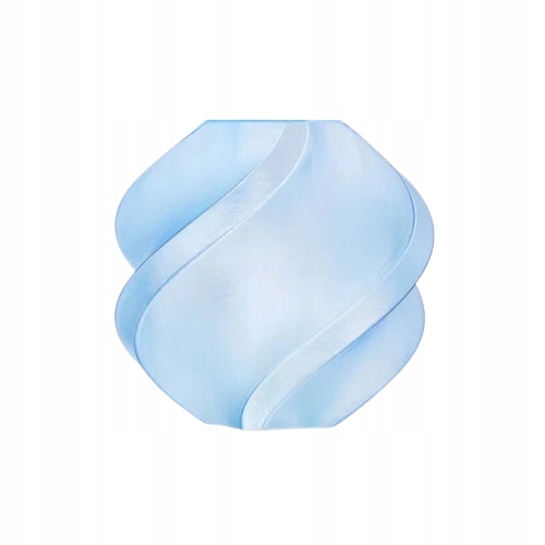 Filament Bambu Lab PETG Niebieski (BLUE)