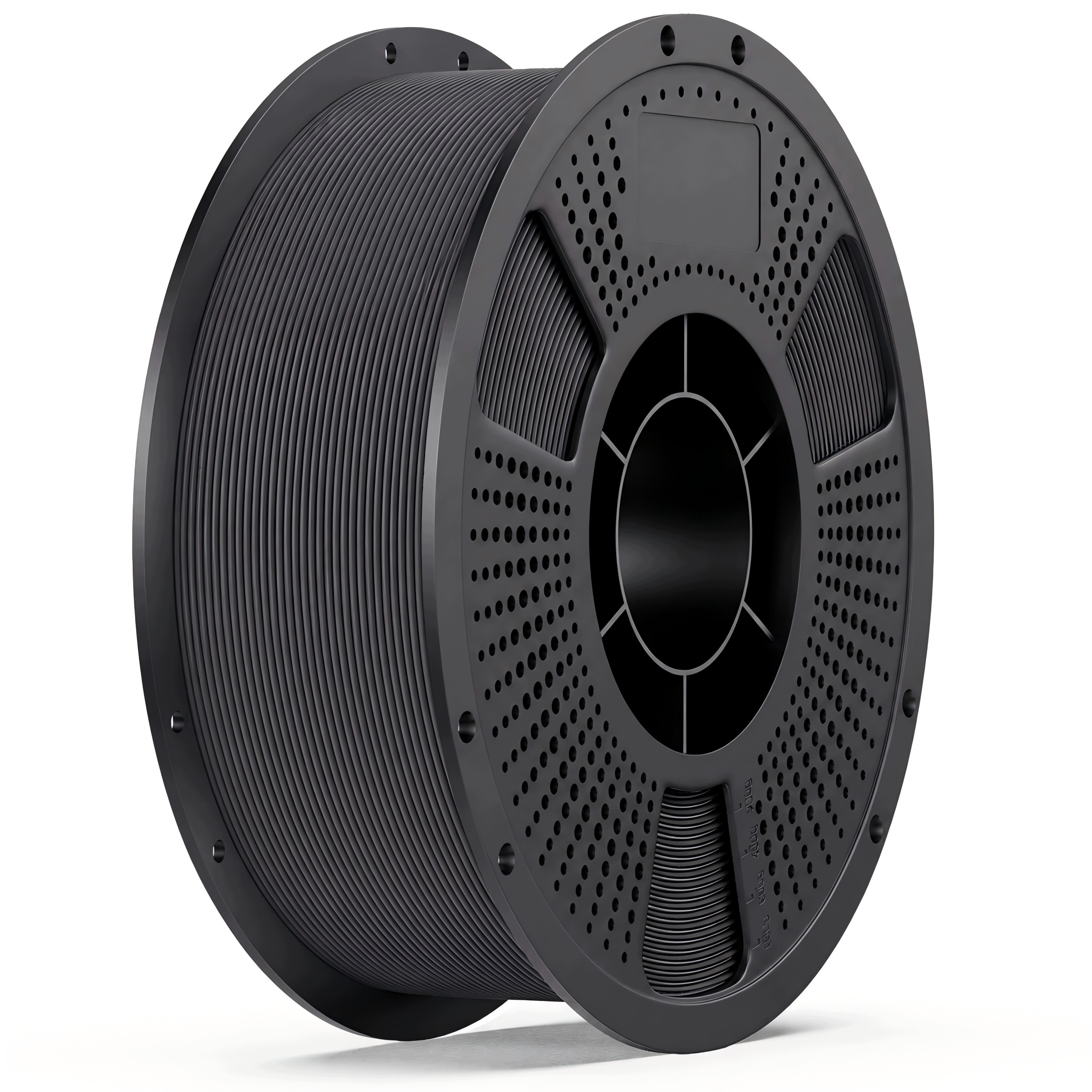 Filament Levemaker PLA Plus Szary (GRAY)
