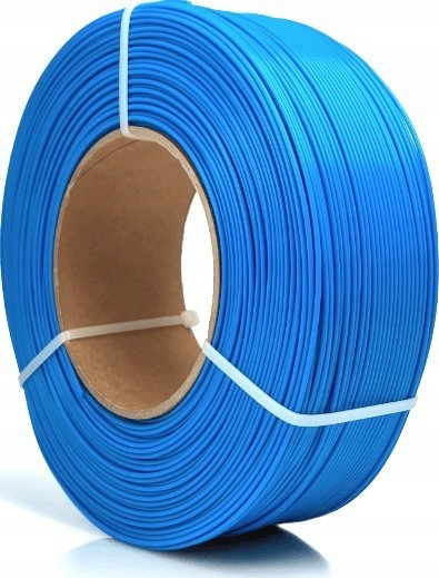 Filament ROSA 3D PLA Niebieski (BLUE)