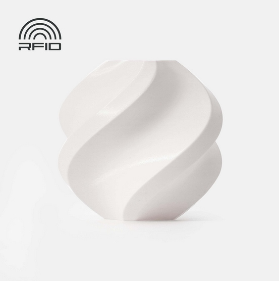 Filament Bambu Lab PLA Biały (WHITE)