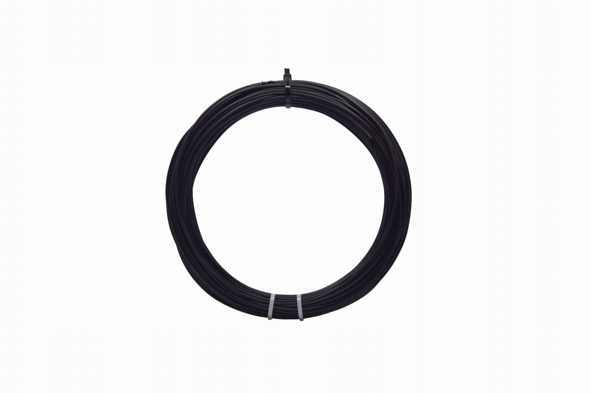 Filament null PLA Zielony (GREEN)