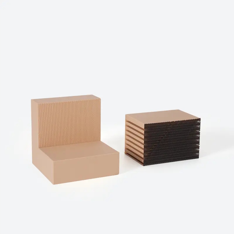 Filament Bambu Lab PLA Czarny (BLACK)