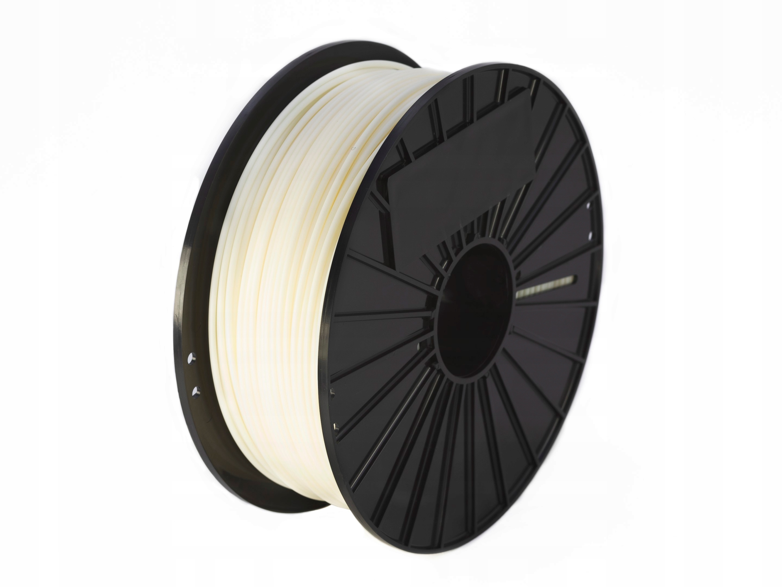 Filament F3D ABS Brązowy (BROWN)