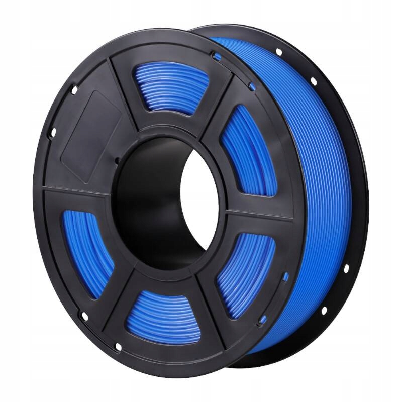 Filament ANYCUBIC PLA Niebieski (BLUE)
