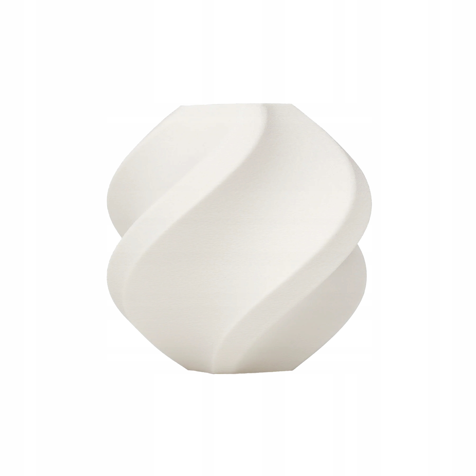 Filament Bambu Lab NYLON (PA) Biały (WHITE)