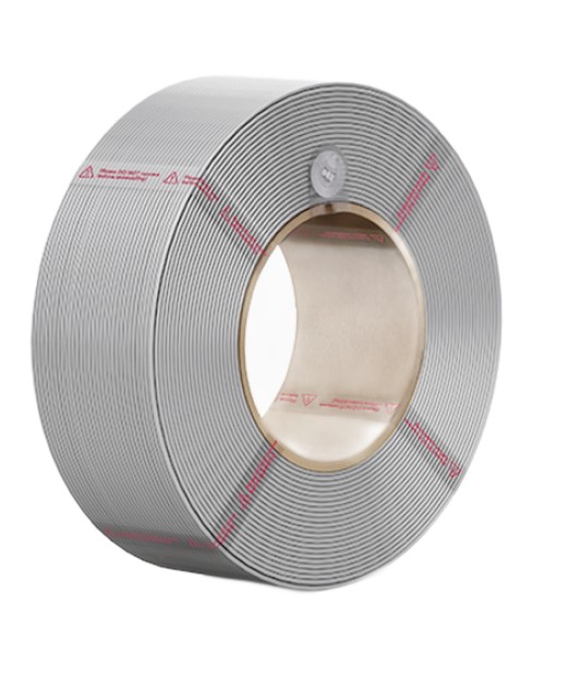 Filament Bambu Lab PLA Szary (GRAY)