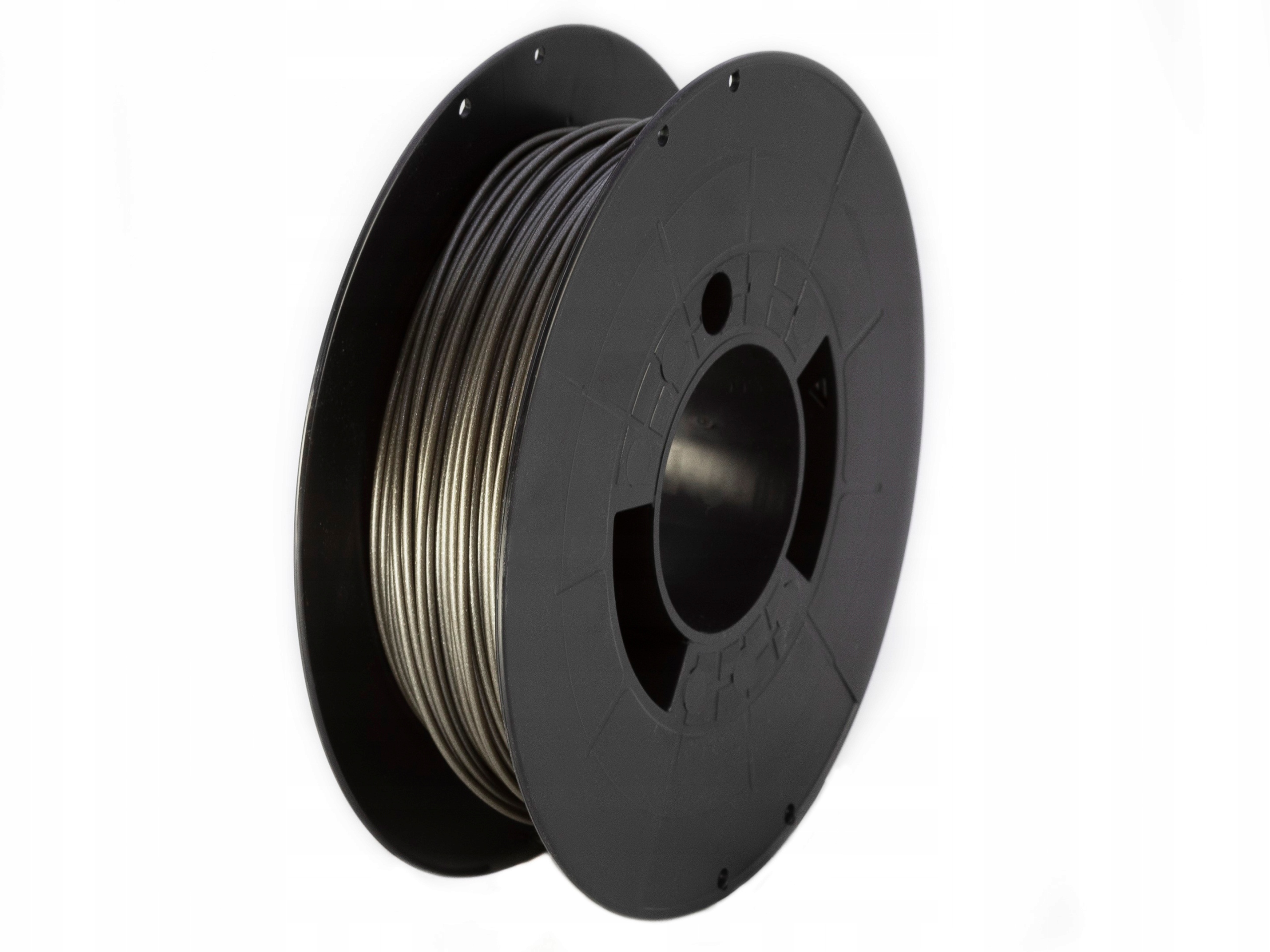 Filament F3D ABS Srebrny (SILVER)