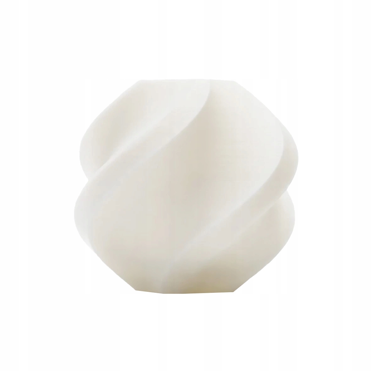 Filament Bambu Lab PLA-LW Biały (WHITE)