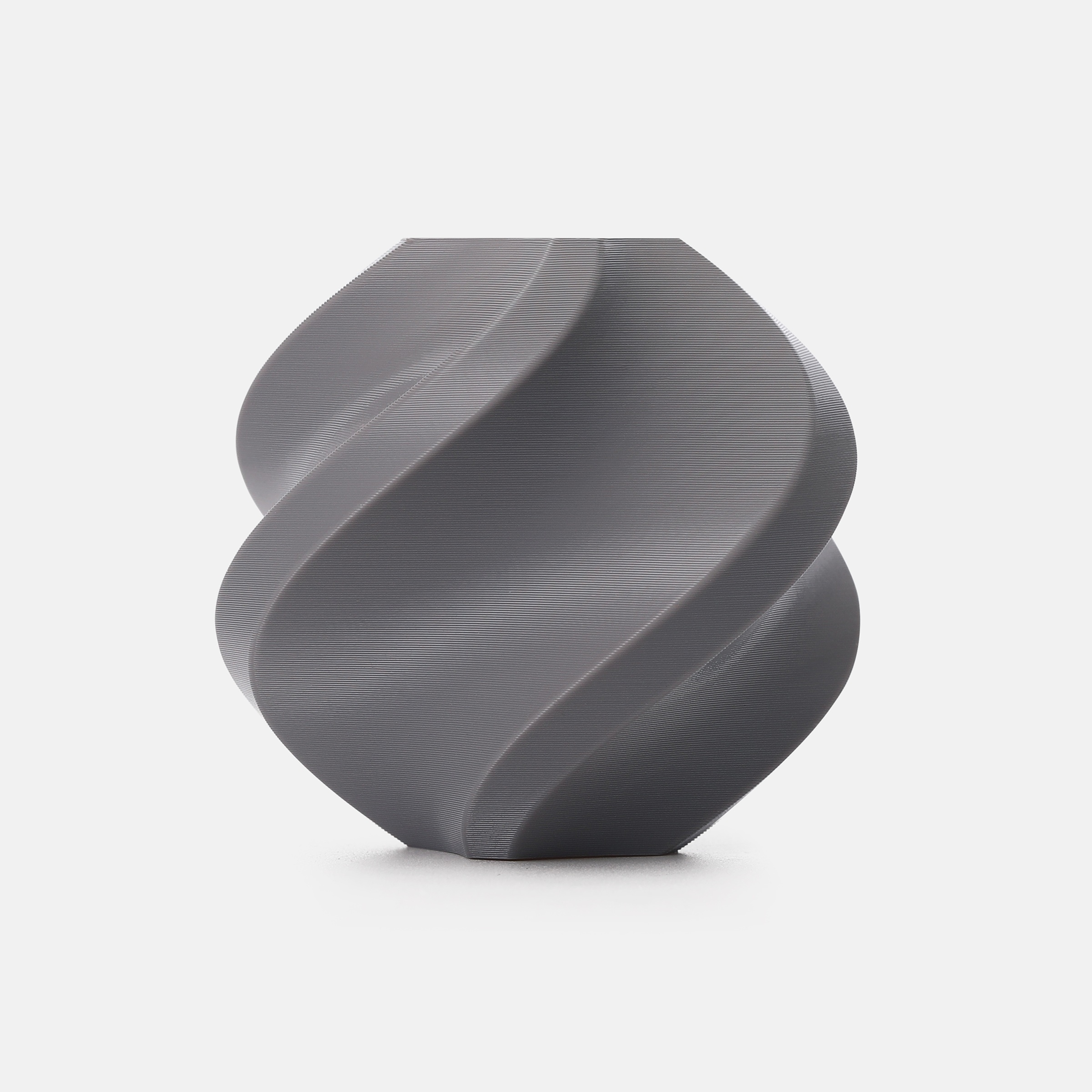 Filament Bambu Lab PETG Szary (GRAY)