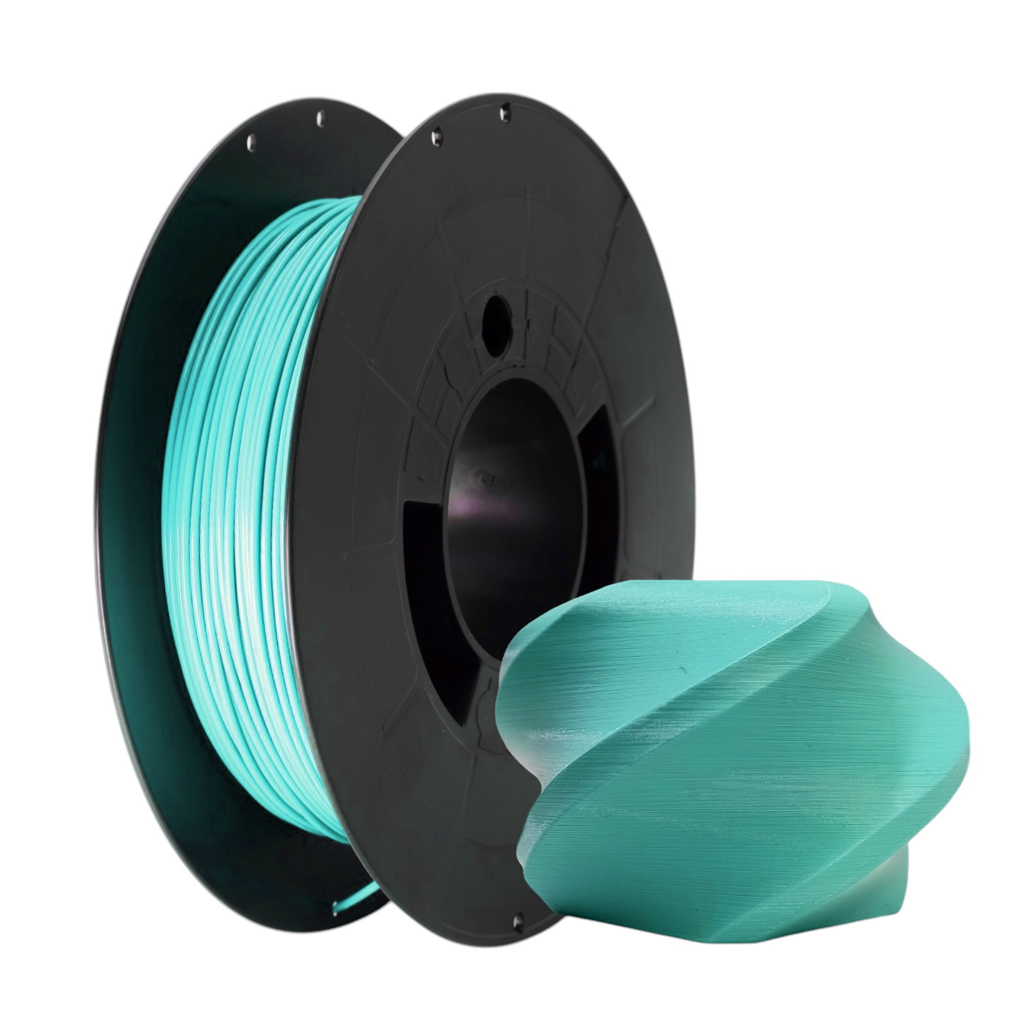 Filament F3D ABS Niebieski (BLUE)
