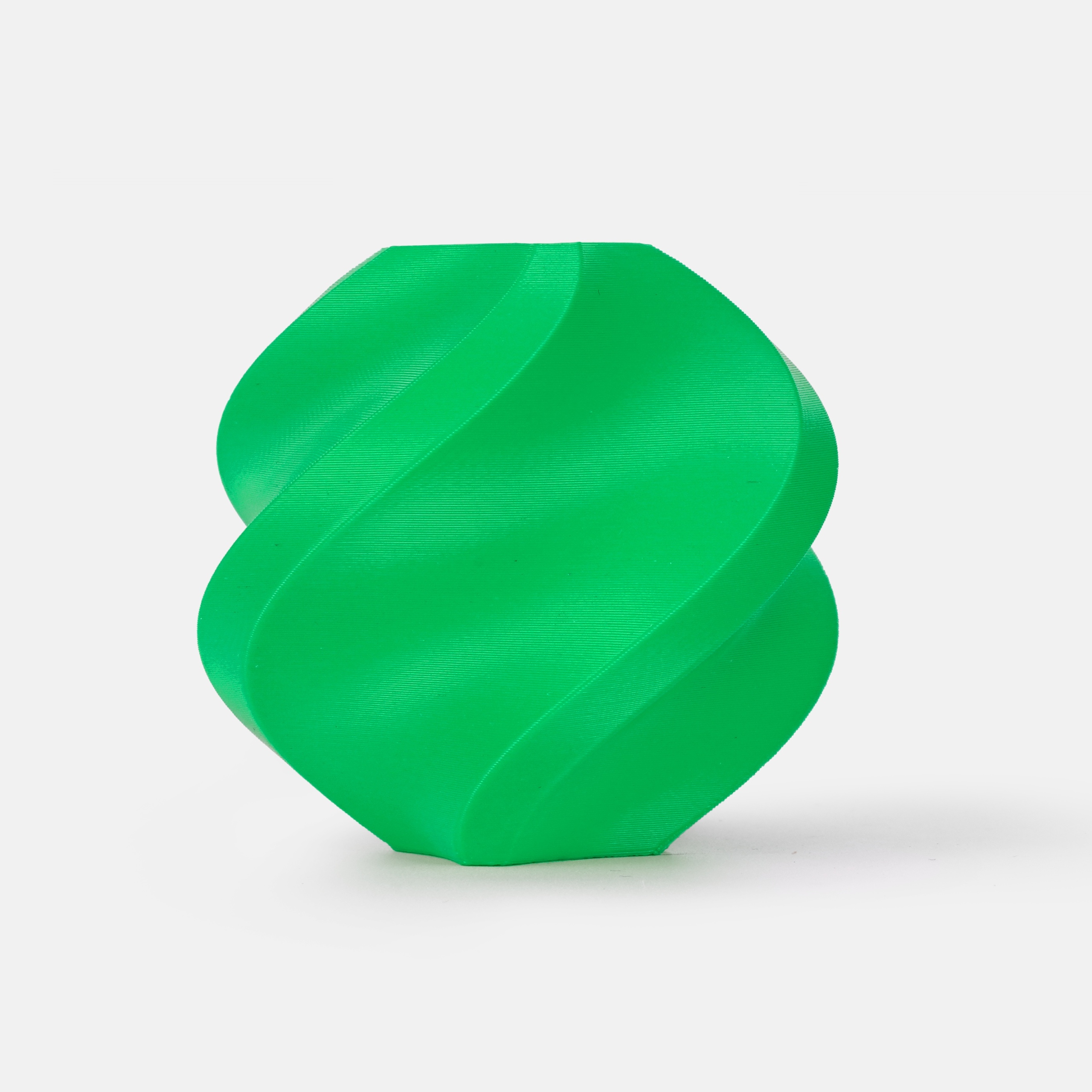 Filament Bambu Lab ABS Zielony (GREEN)