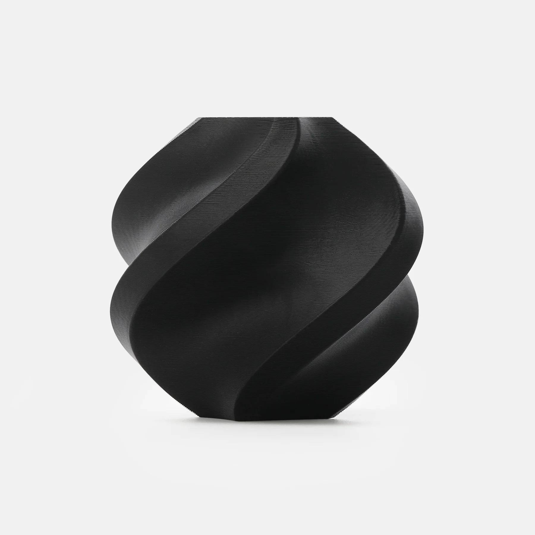 Filament Bambu Lab PETG Czarny (BLACK)
