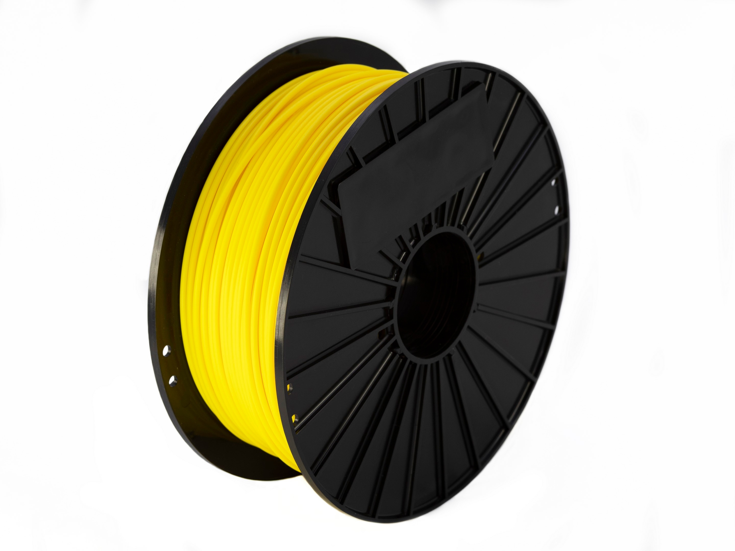 Filament F3D ASA Żółty (YELLOW)