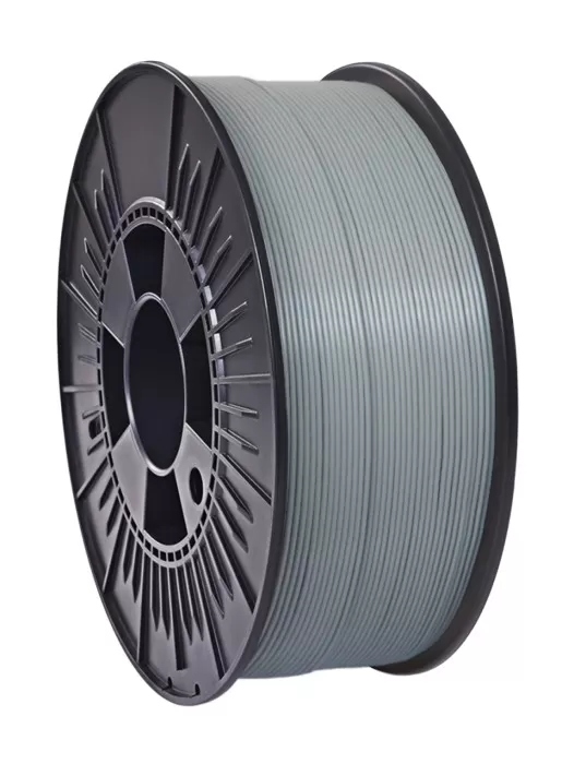 Filament Colorfil PLA Szary (GRAY)