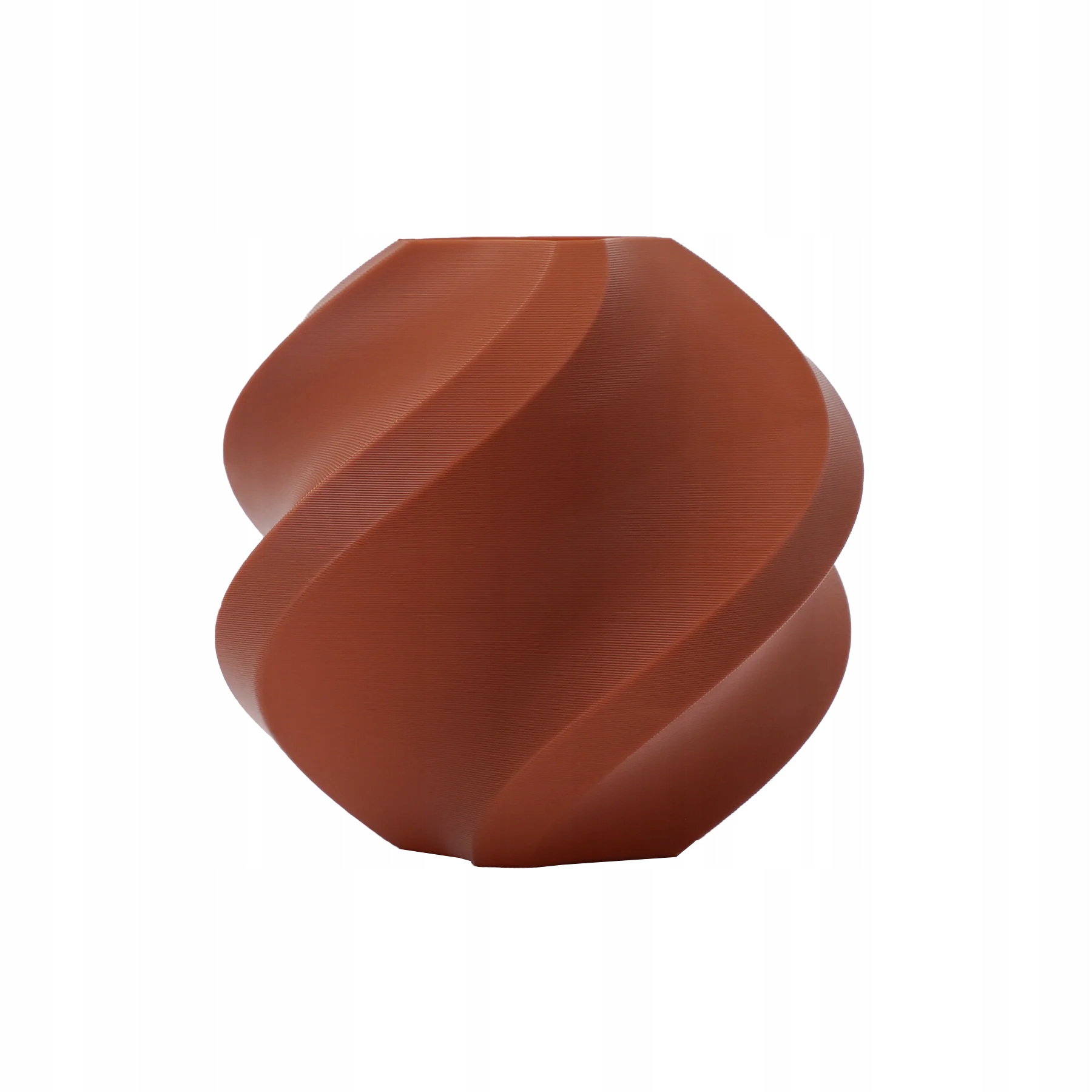 Filament Bambu Lab PLA Brązowy (BROWN)
