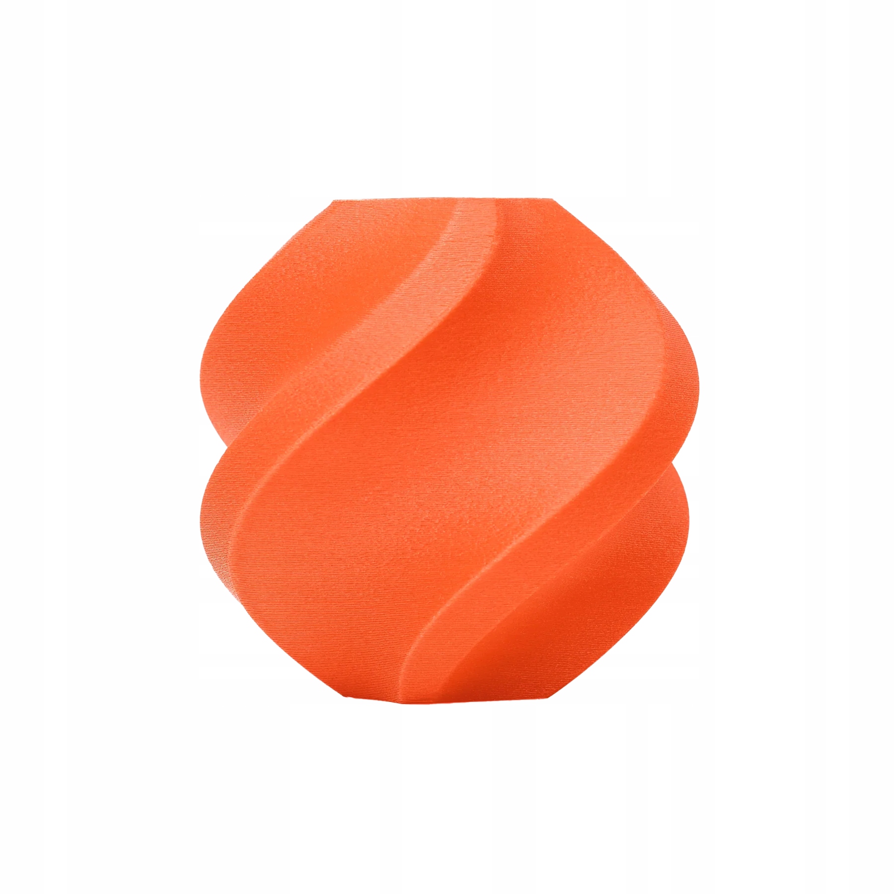Filament Bambu Lab NYLON (PA) Pomarańczowy (ORANGE)
