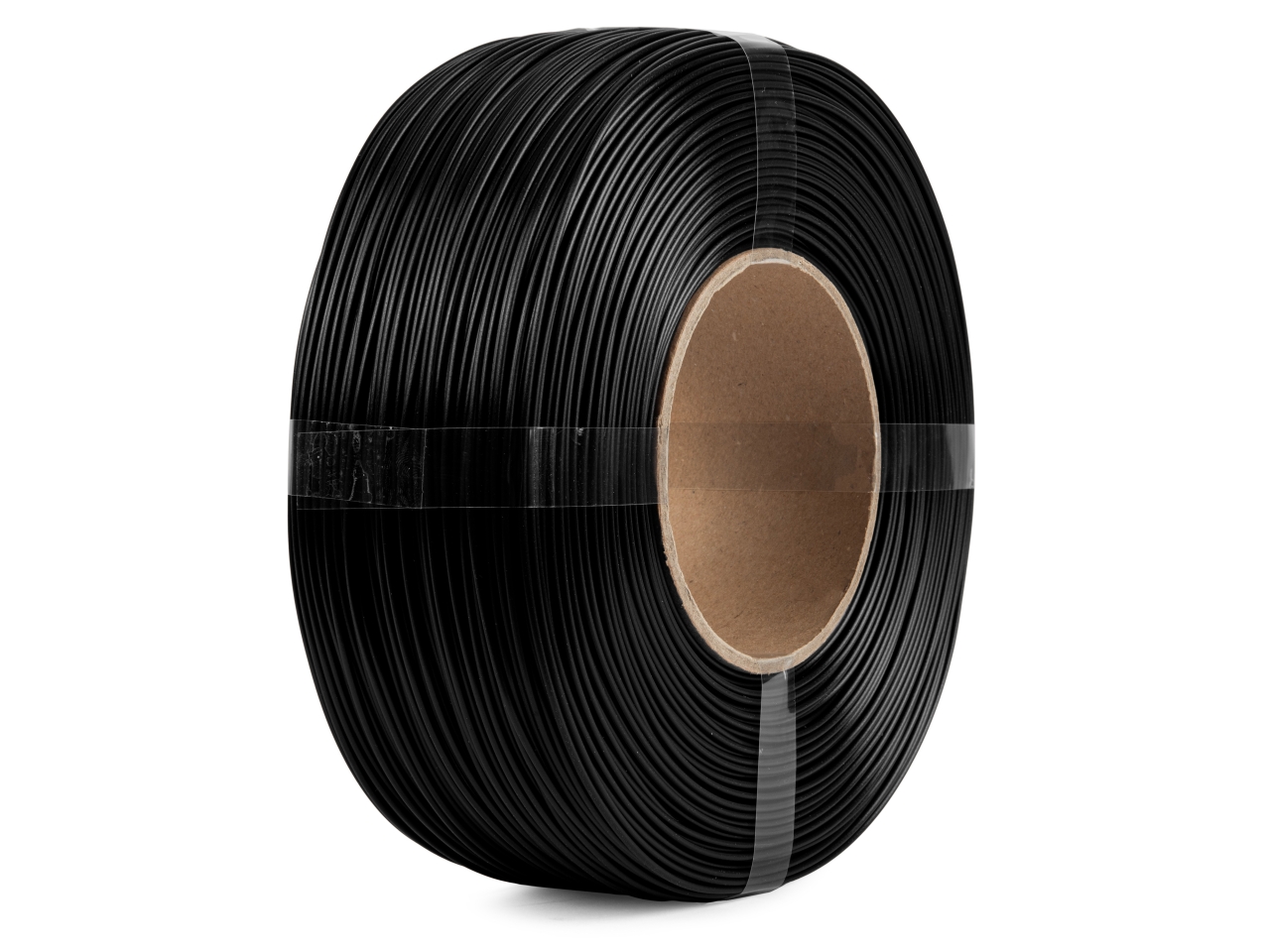 Filament 3DPower PLA Czarny (BLACK)