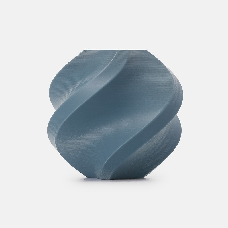 Filament Bambu Lab PETG Niebieski (BLUE)